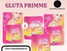 GLUTA  PRIMME CAPSULE 